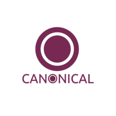 CANONICAL