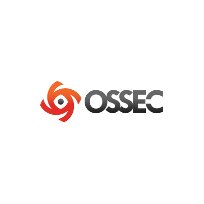 OSSEC